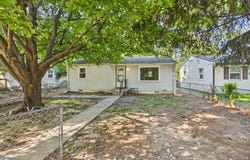 2608 E 7th Street, Anderson, IN 46012