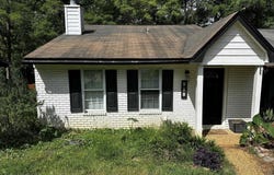 281 E Whetherbine Way, Tallahassee, FL 32301