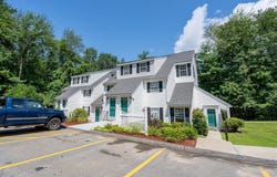 14 Gates Xing, Leominster, MA 01453