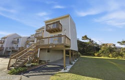 123 Georgetown Road, Duck, NC 27949