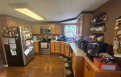 635 Henry Street, Toronto, OH 43964