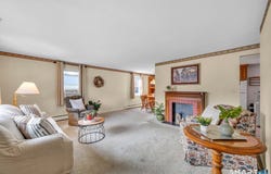 85 Florence Street, Newington, CT 06111