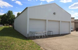 1400 11 1/2 Ave, Minot, ND 58701