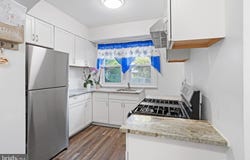 872 REVERE AVENUE, TRENTON, NJ 08629