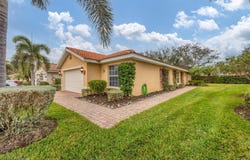 19702 Villa Rosa Loop, Estero, FL 33967