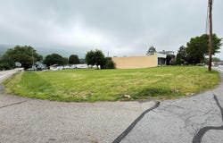 866 STATE STREET, MILLERSBURG, PA 17061