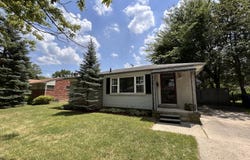 26219 Clarita Street, Redford, MI 48240