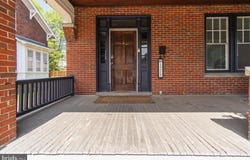1215 N POTOMAC STREET, HAGERSTOWN, MD 21740