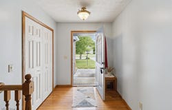 1012 Woodland Chase, Grafton, OH 44044
