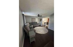 14 Township Road 1356, South Point, OH 45680