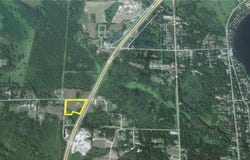 1612 Balsam Road NW, Bemidji, MN 56601