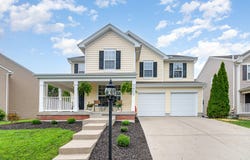 3805 Sonata Drive, Union, KY 41091
