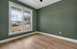 47 Mire Court, Monticello, FL 32344