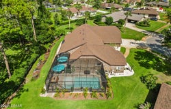 112 Peachtree Circle, Daytona Beach, FL 32114