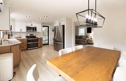 11 Mountain View Way, Hoosick, NY 12090