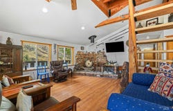 302 Berger St, Riggins, ID 83549