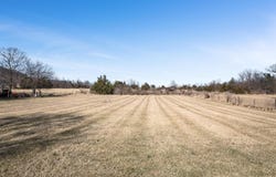 2740 NORTHWESTERN PIKE, WINCHESTER, VA 22603