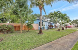 400 SW 14th Pl, Deerfield Beach, FL 33441