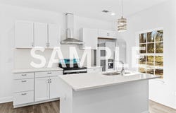 0 Lida Street, Dalton, GA 30720