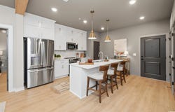 1801 WILLIAMETTE TRACE, HOOVER, AL 35244