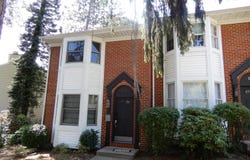135 N 5th Street, Stroudsburg, PA 18360