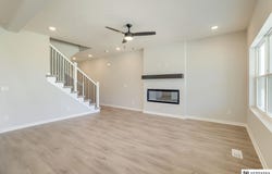 11213 Portage Drive, Papillion, NE 68046