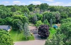 5895 Stoneybrook Drive, Minnetonka, MN 55345