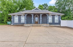 819 E Main Street, Park Hills, MO 63601
