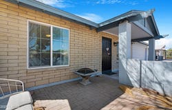 237 E OXFORD Drive, Tempe, AZ 85283