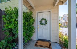 9325 Musselman, Atascadero, CA 93422