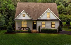 12191 Timber Trail, Amelia Courthouse, VA 23002