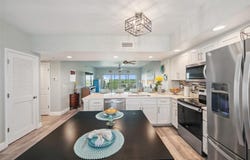 960 STARKEY ROAD, LARGO, FL 33771
