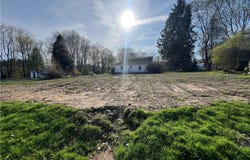 2 Waldemeere Avenue, Ellicott, NY 14733