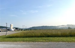 9595 US Route 62, Killbuck, OH 44637