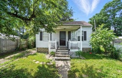 1287 E 19th Avenue, Columbus, OH 43211