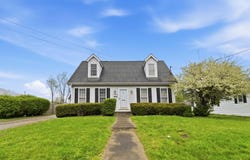 710 E Bryant Street, Corbin, KY 40701