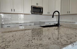 3797 Jacobs Lane, Green, OH 44685