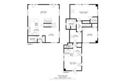 41 Stone Hedge Lane, Rangeley, ME 04970