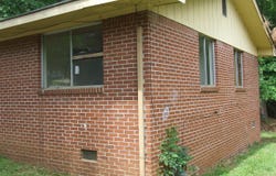 6186 Green Acres, Covington, GA 30014