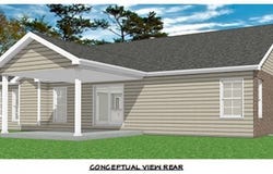 9713 Seneca Court, Mascoutah, IL 62258