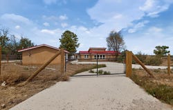 72 Aspen Drive, Edgewood, NM 87015
