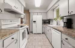 3607 12th St, Lewiston, ID 83501