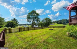 19845 TOMS ROAD, BOONSBORO, MD 21713