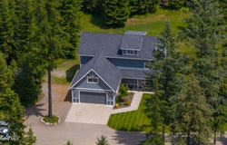 11683 E WHITETAIL DR, Athol, ID 83801