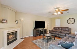 2005 Jasper LN, Cedar Park, TX 78613