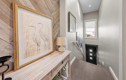 2123 Funston Ave, San Francisco, CA 94116