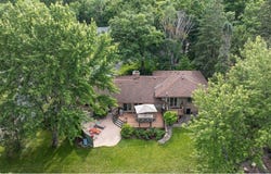 4111 Auburn Drive, Minnetonka, MN 55305