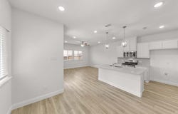 214 Griffith Drive, Princeton, TX 75407