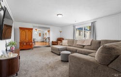 655 E 200 S, Burley, ID 83318