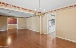 5116 Kaywood Circle, Jackson, MS 39211